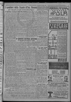 giornale/TO00185815/1922/n.21, 4 ed/005